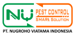 PT Nugroho Viatama Indonesia